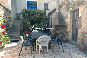 achat maison nogent-le-rotrou 28400