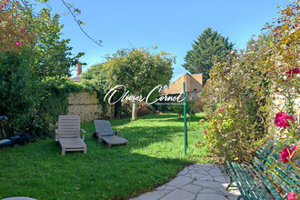 achat maison nogent-le-rotrou 28400