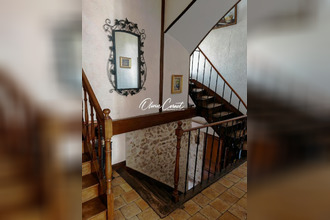 achat maison nogent-le-rotrou 28400