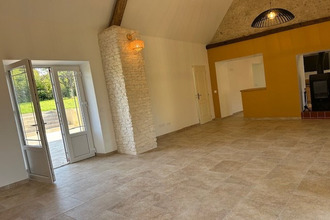 achat maison nogent-le-rotrou 28400