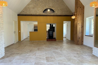 achat maison nogent-le-rotrou 28400