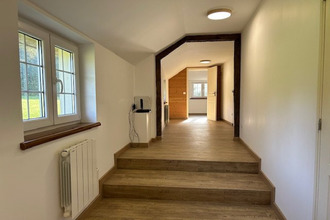 achat maison nogent-le-rotrou 28400