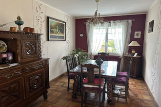achat maison nogent-le-rotrou 28400