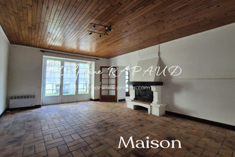 achat maison nogent-le-rotrou 28400