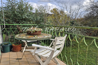 achat maison nogent-le-rotrou 28400