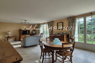 achat maison nogent-le-rotrou 28400