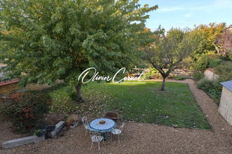 achat maison nogent-le-rotrou 28400