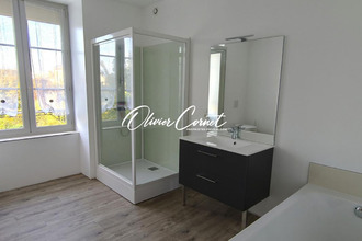 achat maison nogent-le-rotrou 28400