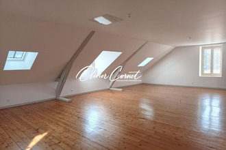 achat maison nogent-le-rotrou 28400