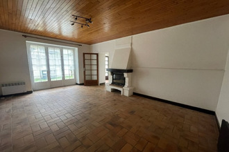 achat maison nogent-le-rotrou 28400