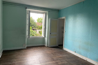 achat maison nogent-le-rotrou 28400