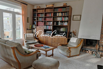 achat maison nogent-le-rotrou 28400