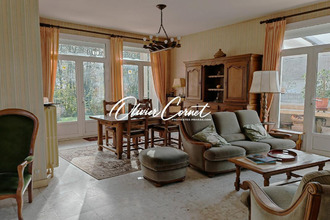 achat maison nogent-le-rotrou 28400