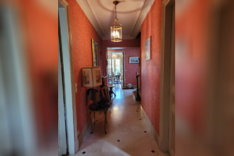 achat maison nogent-le-rotrou 28400