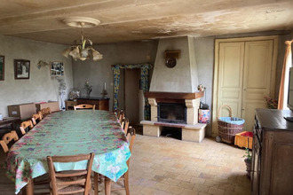 achat maison nogent-le-rotrou 28400