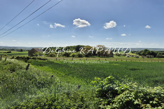 achat maison nogent-le-rotrou 28400