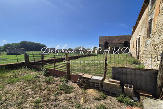 achat maison nogent-le-rotrou 28400