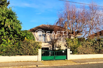 achat maison nogent-le-rotrou 28400