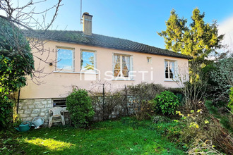 achat maison nogent-le-rotrou 28400