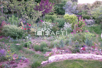 achat maison nogent-le-rotrou 28400