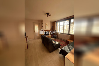 achat maison nogent-le-rotrou 28400