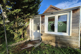 achat maison nogent-le-rotrou 28400