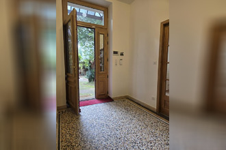 achat maison nogent-le-rotrou 28400