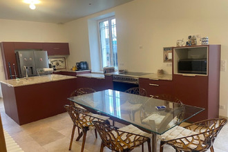 achat maison nogent-le-rotrou 28400