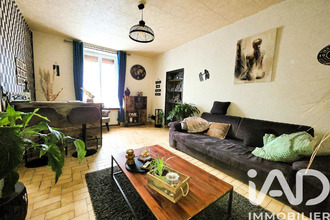 achat maison nogent-le-rotrou 28400
