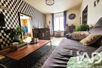 achat maison nogent-le-rotrou 28400