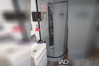 achat maison nogent-le-rotrou 28400