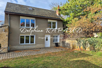 achat maison nogent-le-rotrou 28400