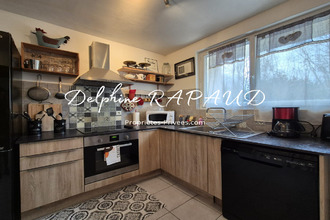 achat maison nogent-le-rotrou 28400