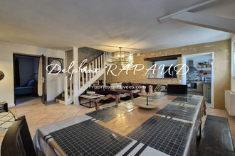 achat maison nogent-le-rotrou 28400