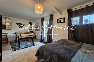 achat maison nogent-le-rotrou 28400