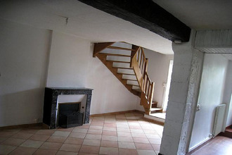 achat maison nogent-le-rotrou 28400