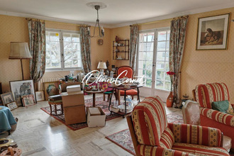 achat maison nogent-le-rotrou 28400