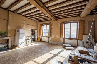 achat maison nogent-le-rotrou 28400