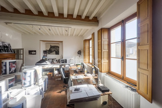 achat maison nogent-le-rotrou 28400