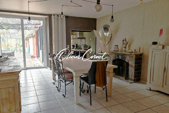 achat maison nogent-le-rotrou 28400