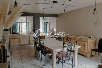 achat maison nogent-le-rotrou 28400