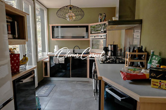 achat maison nogent-le-rotrou 28400