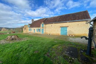 achat maison nogent-le-rotrou 28400