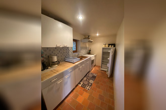 achat maison nogent-le-rotrou 28400