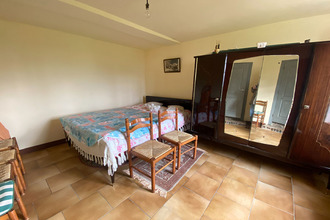 achat maison nogent-le-rotrou 28400