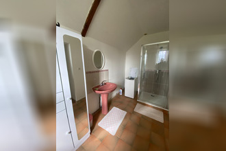 achat maison nogent-le-rotrou 28400