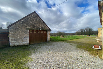 achat maison nogent-le-rotrou 28400