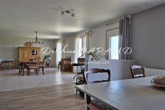 achat maison nogent-le-rotrou 28400