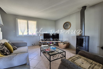 achat maison nogent-le-rotrou 28400