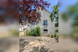 achat maison nogent-le-rotrou 28400
